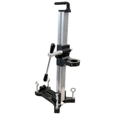 Makita Diamond Core Drill Stand