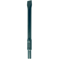 Makita 1 1/4" Shank Chisel for Makita HM1810 and HM1812