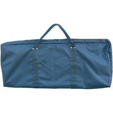 Makita Universal Router Jig Bag