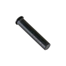 Makita Pins for P-63993/P-64200 Router Work Top Jig