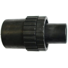 Makita Genuine P-70390 Coupling Sleeve 50-36mm for Makita 446LX, 447LX