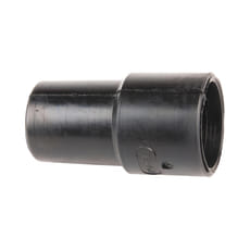 Makita Genuine P-70421 Joint 36 Antistatic 442 Dust Extraction Connector