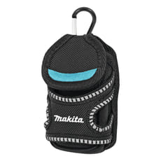 Makita Mobile Phone Holder