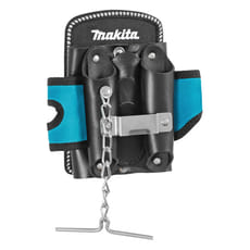 Makita Electricians Mate
