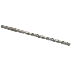 Makita Diamond Core Drill Pilot Drill