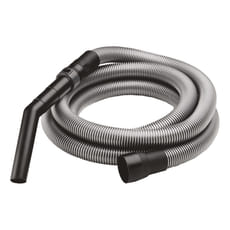 Makita Genuine P-81739 Suction Hose 32mm x 3.5m for Makita VC2012L Wet and Dry Dust Extractor