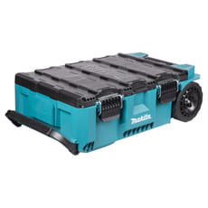 Makita MakTrak Rolling Tool Chest