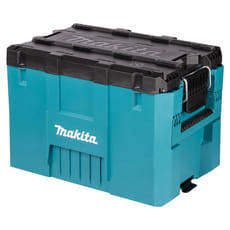 Makita MakTrak Extra Large Extension Toolbox