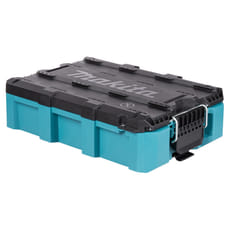 Makita MakTrak Medium Toolbox