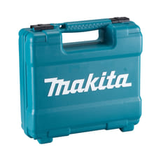 Makita Plastic Case for HG5030 Heat Gun