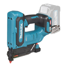 Makita PT001G 40v Max XGT Cordless Brushless 23 Gauge Pin Nailer