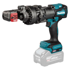 Makita SC001G 40v Max XGT Cordless Brushless Rebar Cutter