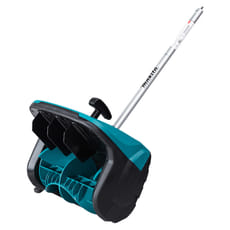 Makita SN400MP Snow Blower Attachment