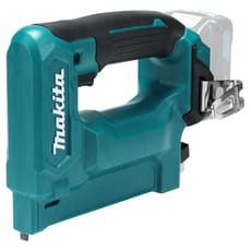 Makita ST113D 12v Max CXT Cordless Stapler