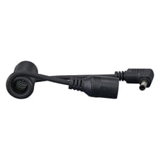 Makita LXT Battery Cartridge Cable for Fan Jackets