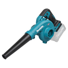 Makita UB002G 40v Max XGT Cordless Blower