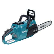 Makita UC024G 40v Max XGT Cordless Brushless Chainsaw 300mm