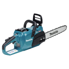 Makita UC025G 40v Max XGT Cordless Brushless Chainsaw 350mm