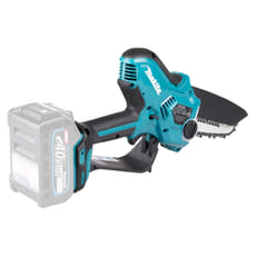 Makita UC029G 40v Max XGT Cordless Brushless Pruning Saw 150mm
