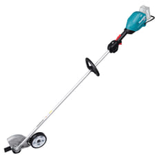Makita UE001G 40v Max XGT Cordless Brushless Edger Grass Trimmer
