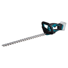 Makita UH021G 40v Max Cordless Brushless Hedge Trimmer 600mm