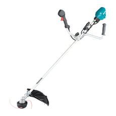 Makita UR101C 36v Backpack Battery Cordless Brushless Brush Cutter 430mm