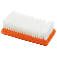 Makita PET Exhaust Air Filter for VC4210M