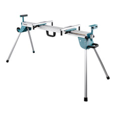 Makita WST07 Universal Mitre Saw Stand
