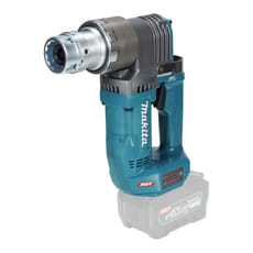 Makita WT001G 40v Max XGT Cordless Brushless Shear Wrench