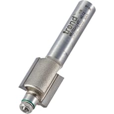 Trend Mini Guided Rebate Router Cutter