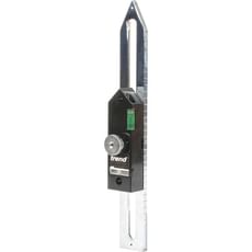 Trend Multiscribe Marking Tool