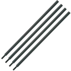Trend Router Compass 8mm Extension Bars Trend Router Compass 8mm Extension Bars