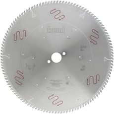 Freud LU2C Pro Industrial Cross Cutting Circular Saw Blade 