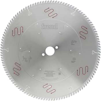 Freud LU2C Pro Industrial Cross Cutting Circular Saw Blade Price Comparisons | Compare The Build