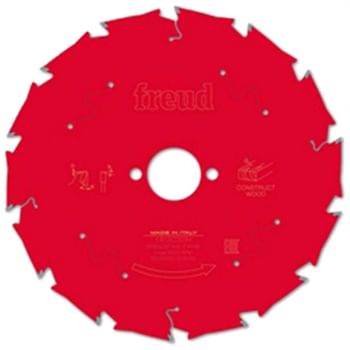 Freud LP20M Wood Cutting Circular Saw Blade