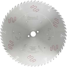Freud LU2B Pro Industrial General Purpose Circular Saw Blade 