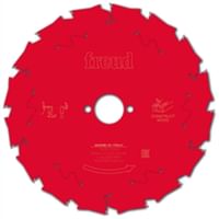 Freud LP20M Wood Cutting Circular Saw Blade Freud LP20M Wood Cutting Circular Saw Blade