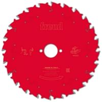 Freud LP30M General Purpose Circular Saw Blade Freud LP30M General Purpose Circular Saw Blade