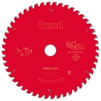 Freud LP91M Multi Material Cutting Circular and Mitre Saw Blade