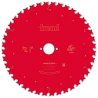 Freud LP30M General Purpose Circular Saw Blade