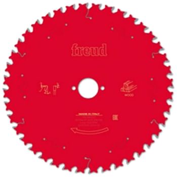 Freud LP30M General Purpose Circular Saw Blade
