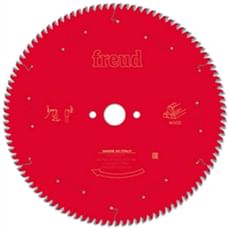 Freud LP60M Solid Wood Cross Cutting Circular Saw Blade 