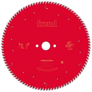 Freud LP60M Solid Wood Cross Cutting Circular Saw Blade