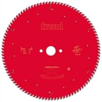Freud LP60M Solid Wood Cross Cutting Circular Saw Blade Freud LP60M Solid Wood Cross Cutting Circular Saw Blade