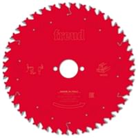 Freud LP40M Solid Wood Cutting Circular Saw Blade Freud LP40M Solid Wood Cutting Circular Saw Blade