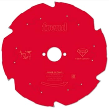 Freud LP30M General Purpose Circular Saw Blade