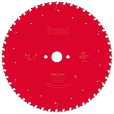 Freud LP60M Solid Wood Rip and Cross Cutting Circular Saw Blade 