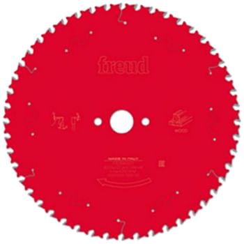 Freud LP60M Solid Wood Rip and Cross Cutting Circular Saw Blade