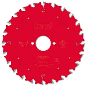 Freud LP30M General Purpose Circular Saw Blade