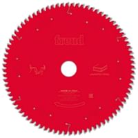 Freud LP67M Laminated Panel Cutting Circular Saw Blade
